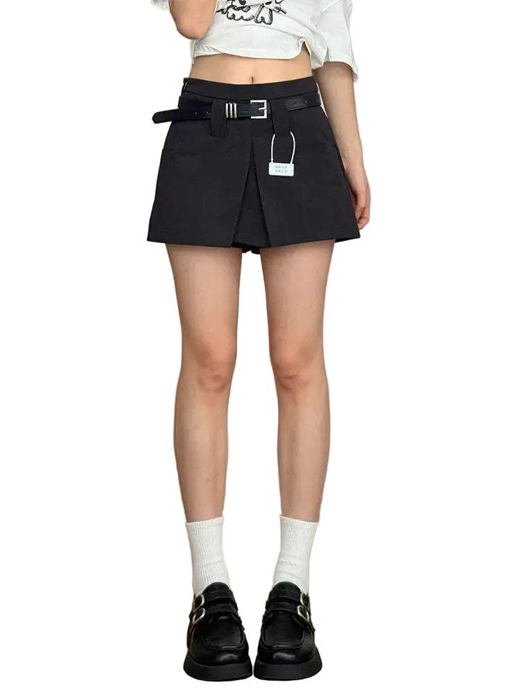 Culottes