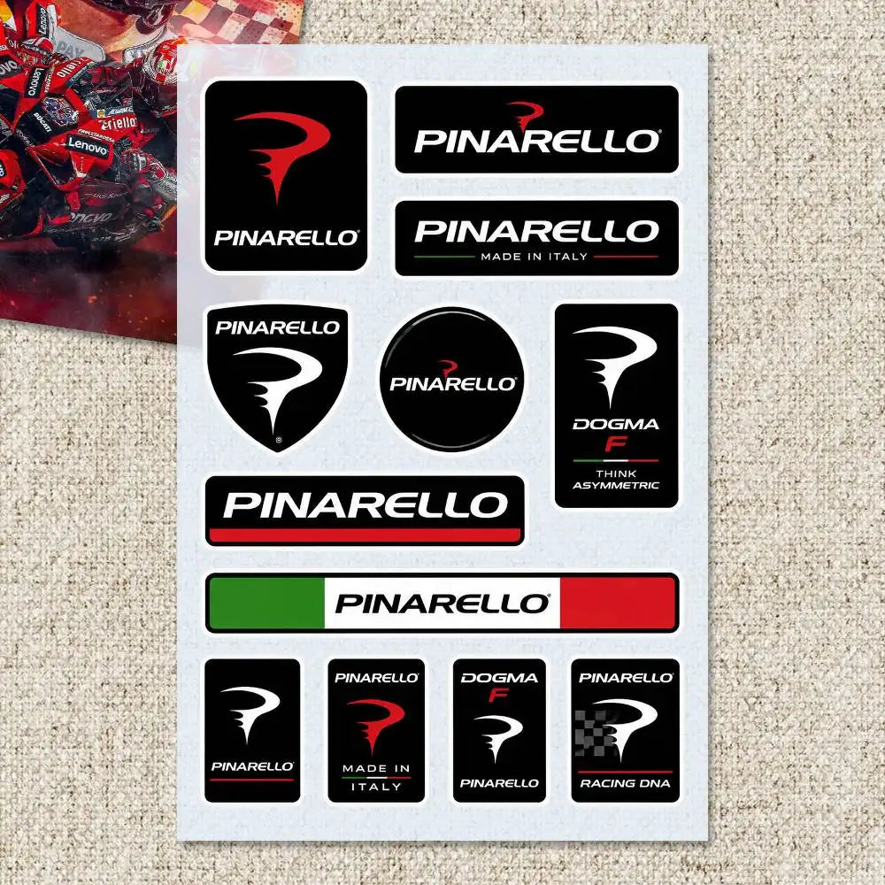 pinafores
