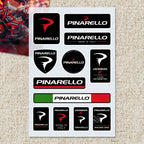 pinafores