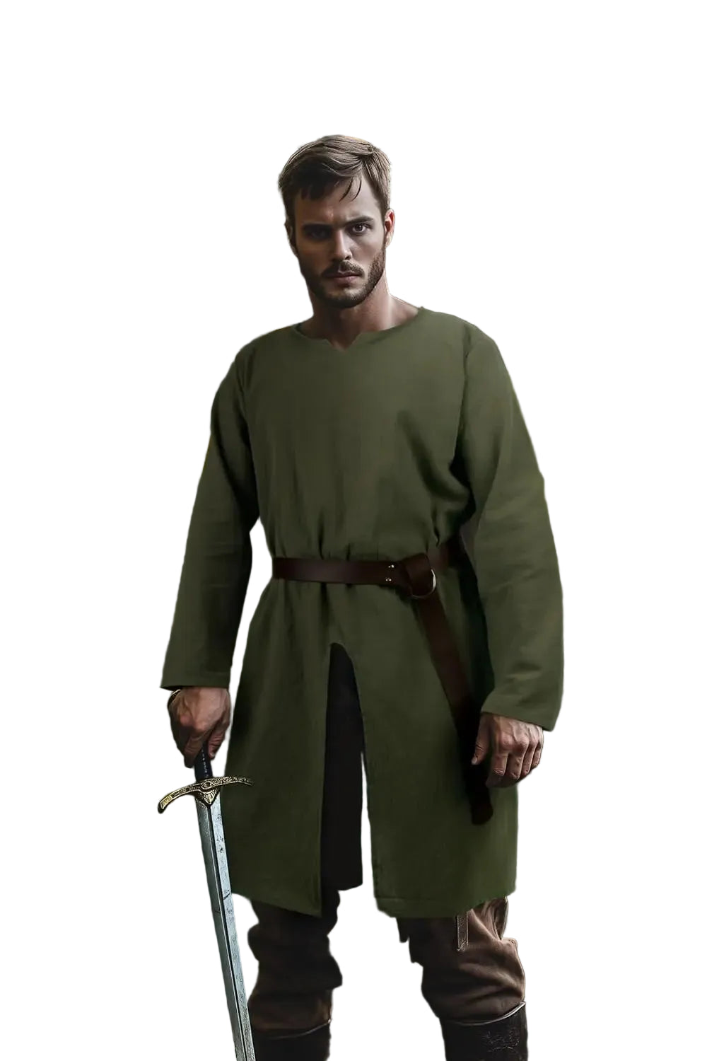 Tunic