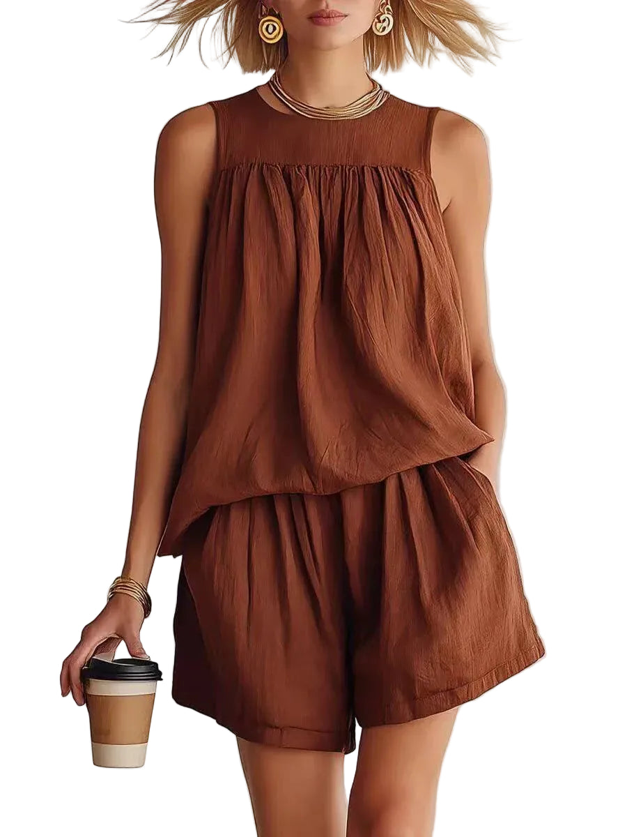 Loungewear