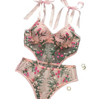 Lingerie