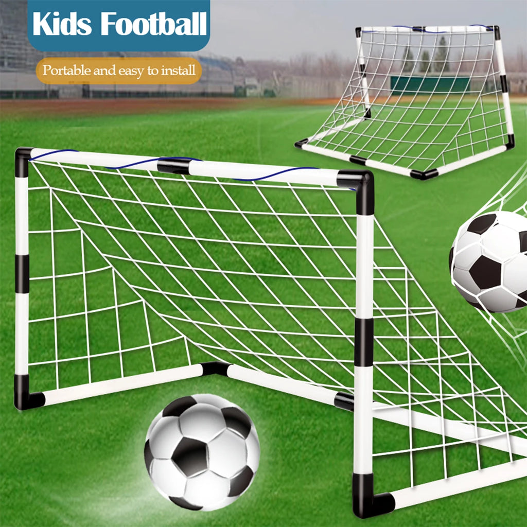 footies
