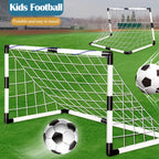 footies
