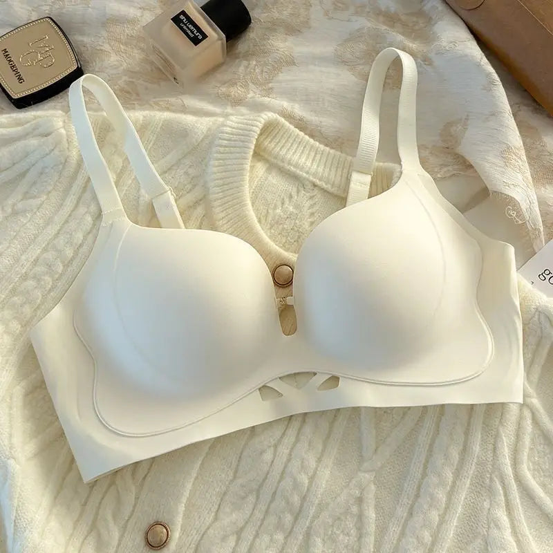 Push Up Bra for Ultimate Support