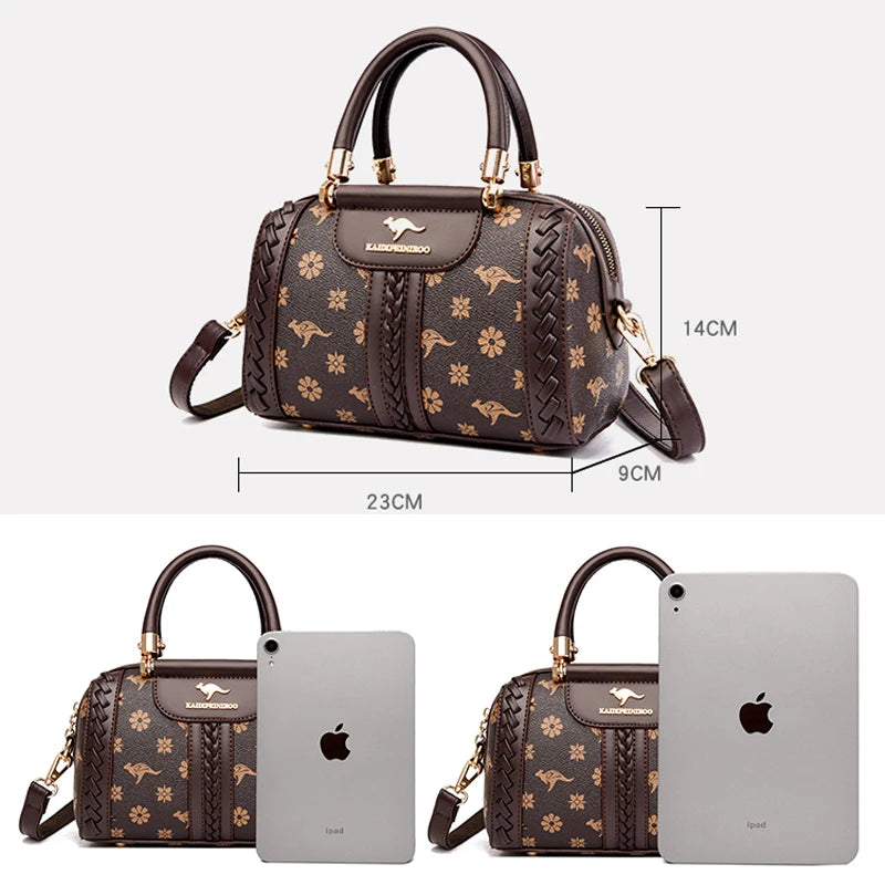 Handbags