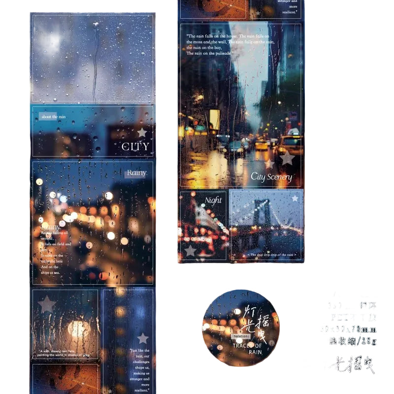 Journal