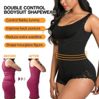 shapewears