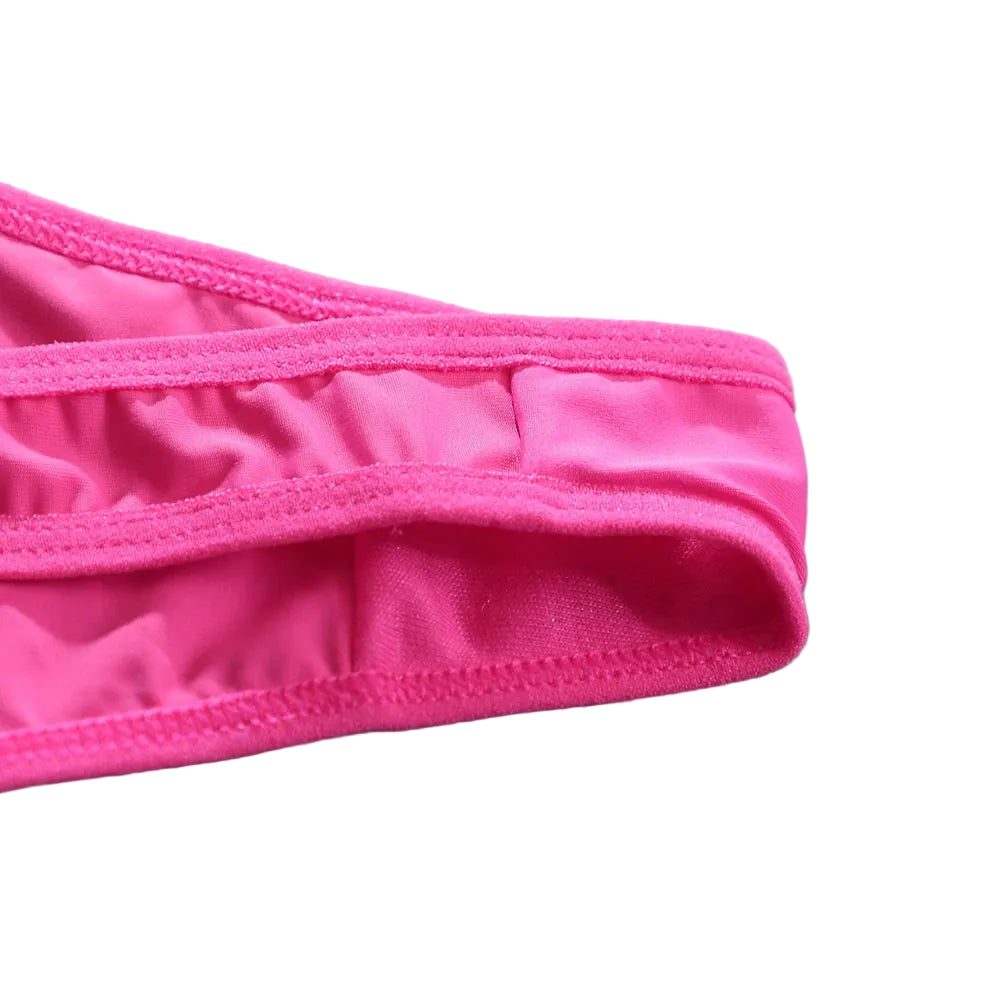 Womens Lingerie