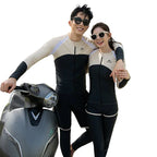 rashguards