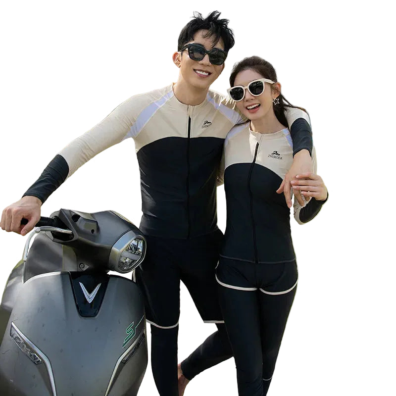 rashguards