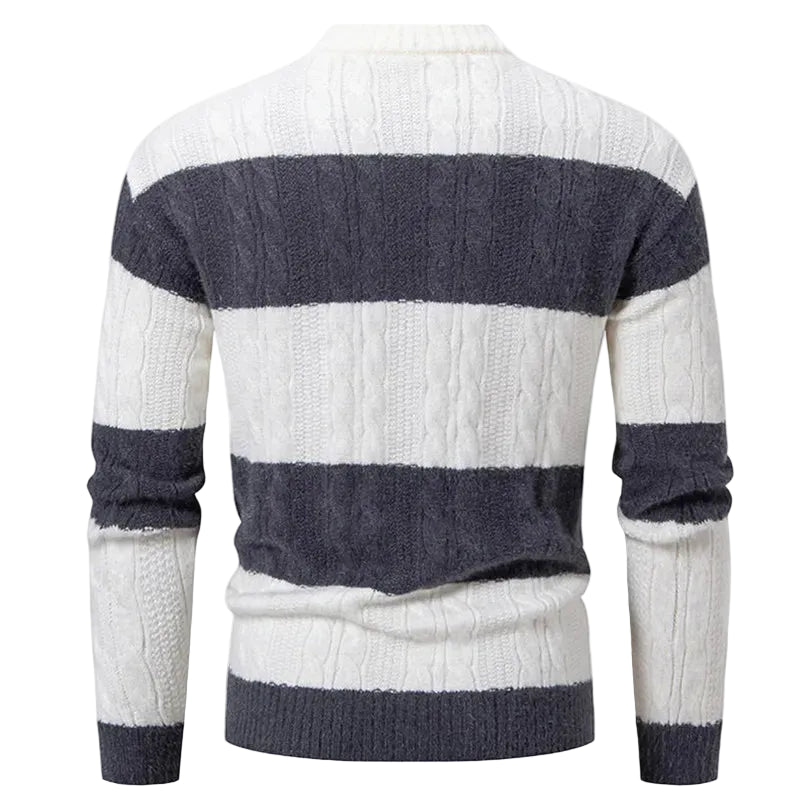Smock