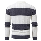 Smock