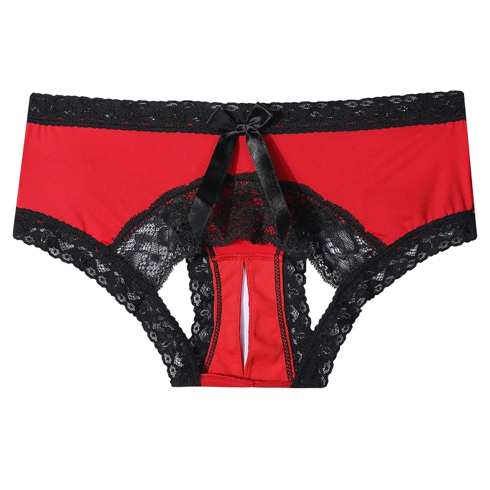 Womens Lingeries