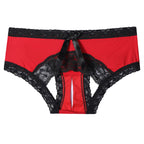 Womens Lingeries