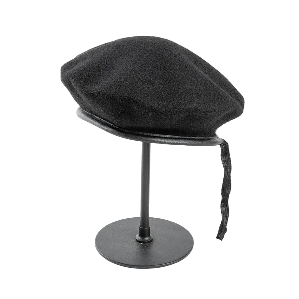 Beret