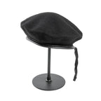 Beret