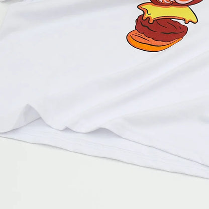 Fortnite Kids T-Shirt Set For Young Gamers