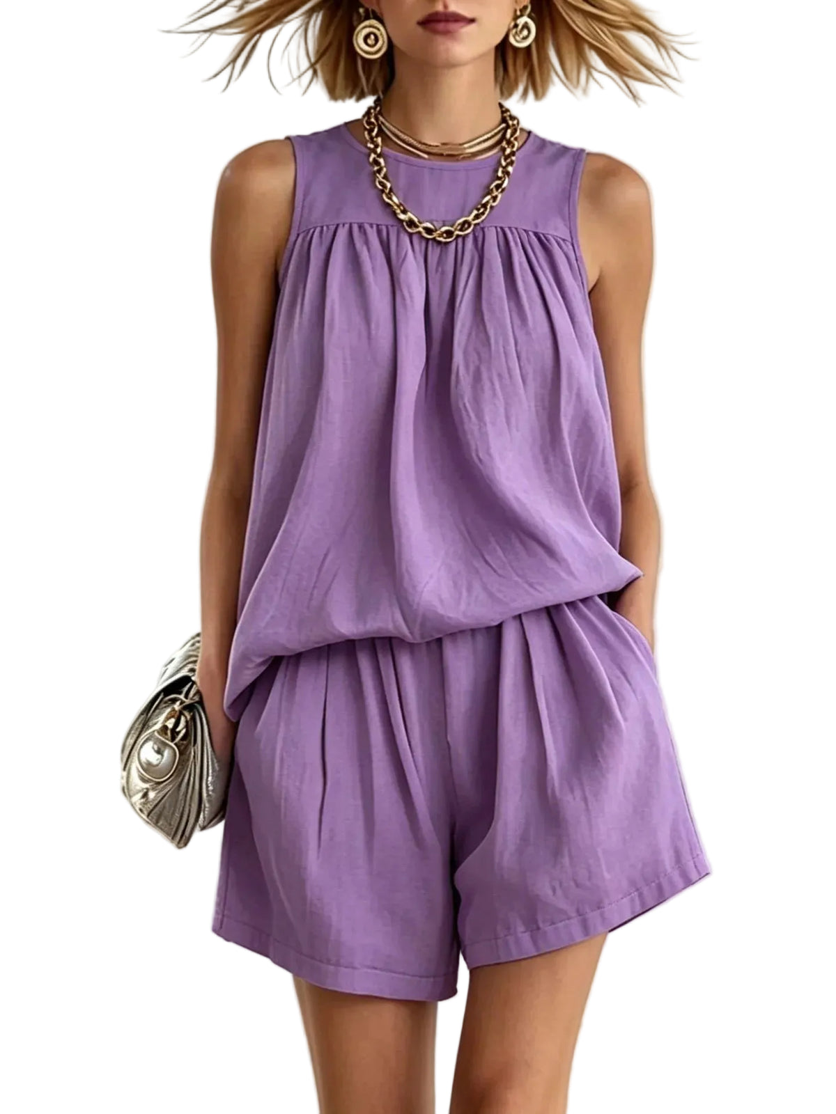 Loungewear