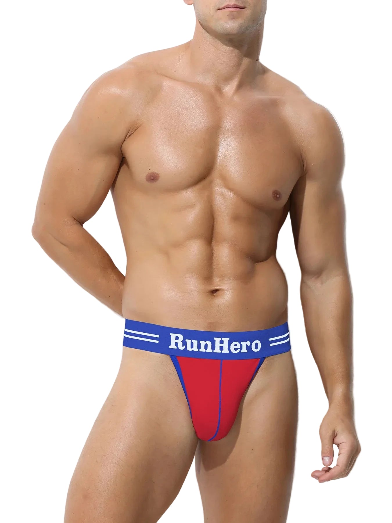 thong