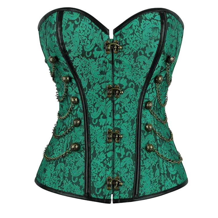 corsets