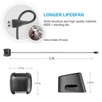 Portable charger