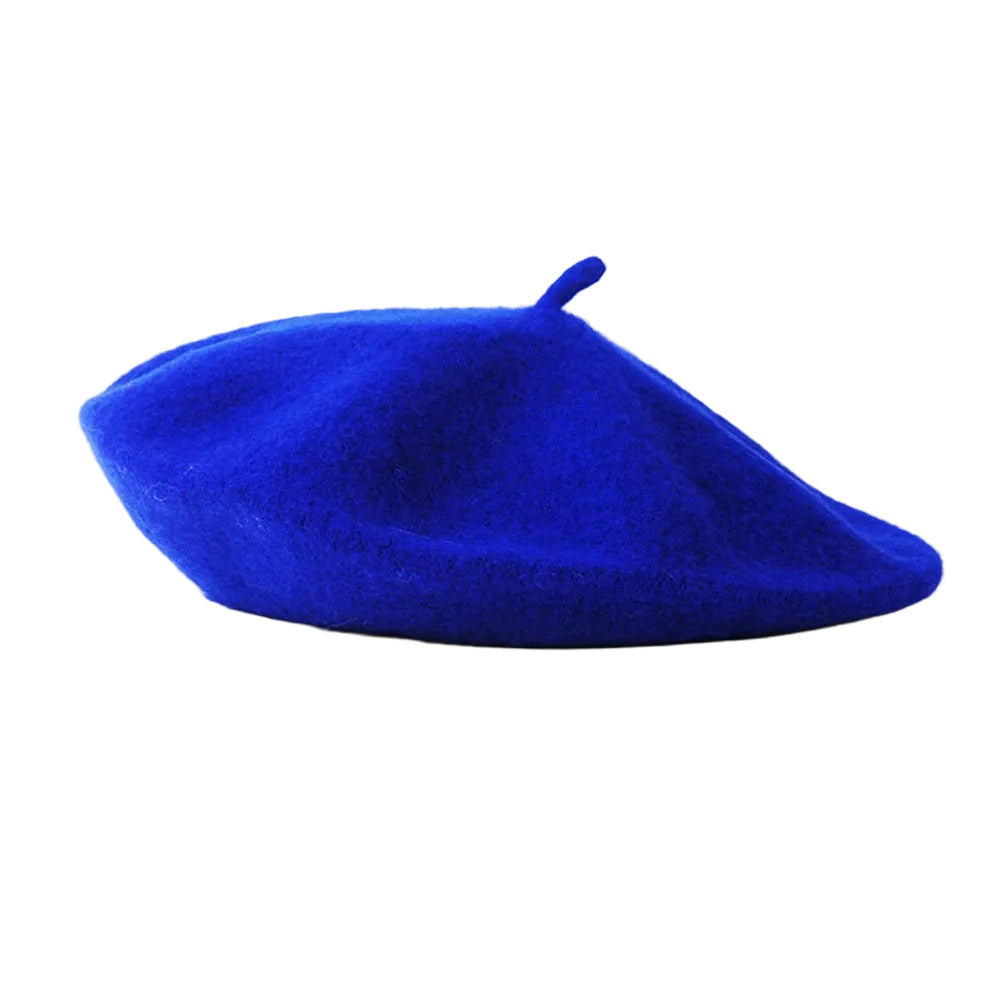 Beret