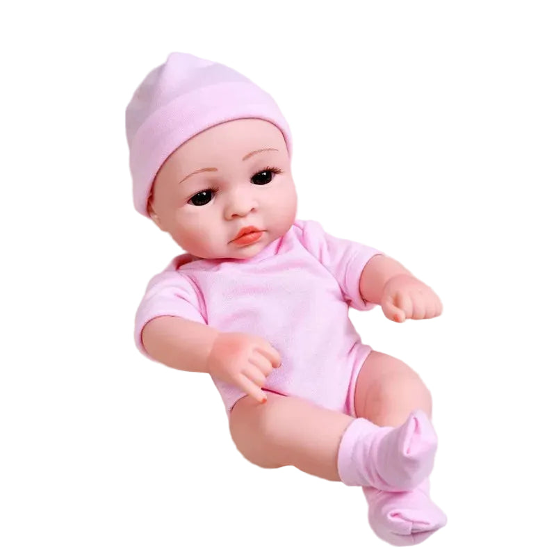 babydolls