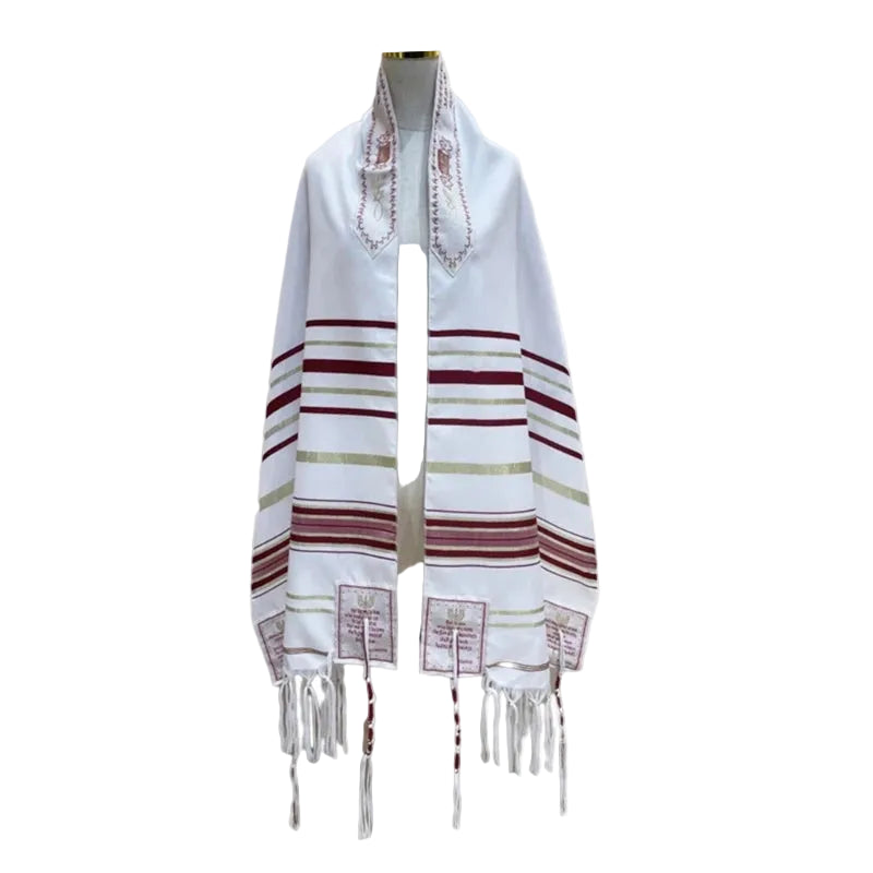 Shawl