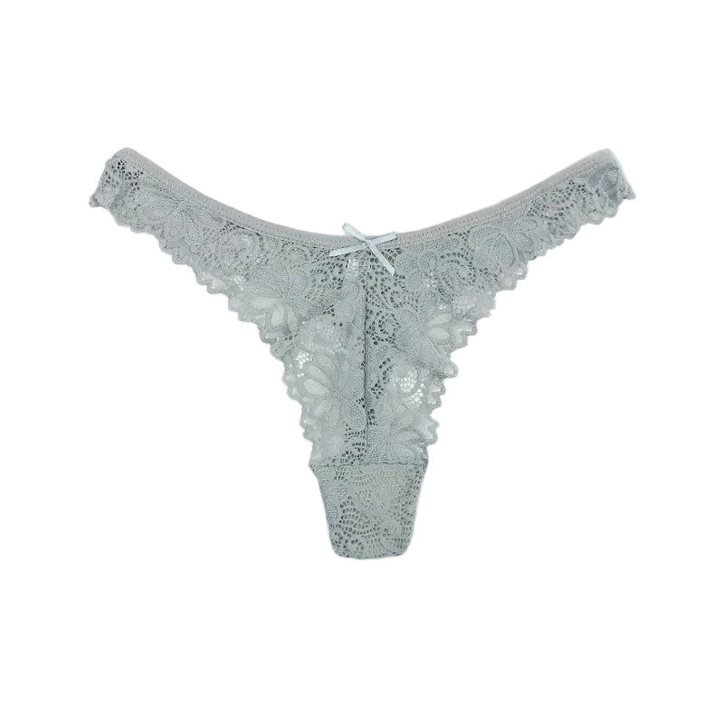 Womens Lingerie