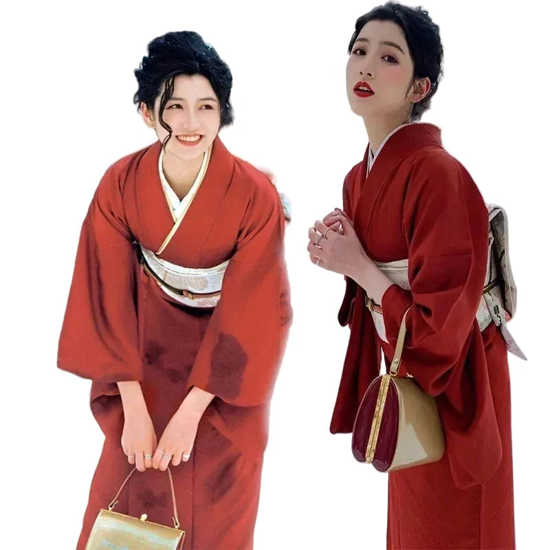 Kimono