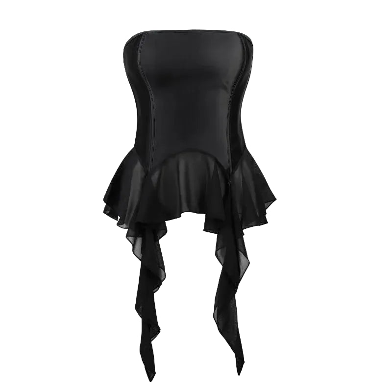 Corset