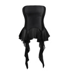Corset