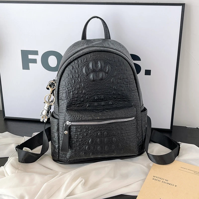 Backpacks