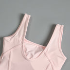 Sports Bra for Sports - Stylish Comfort