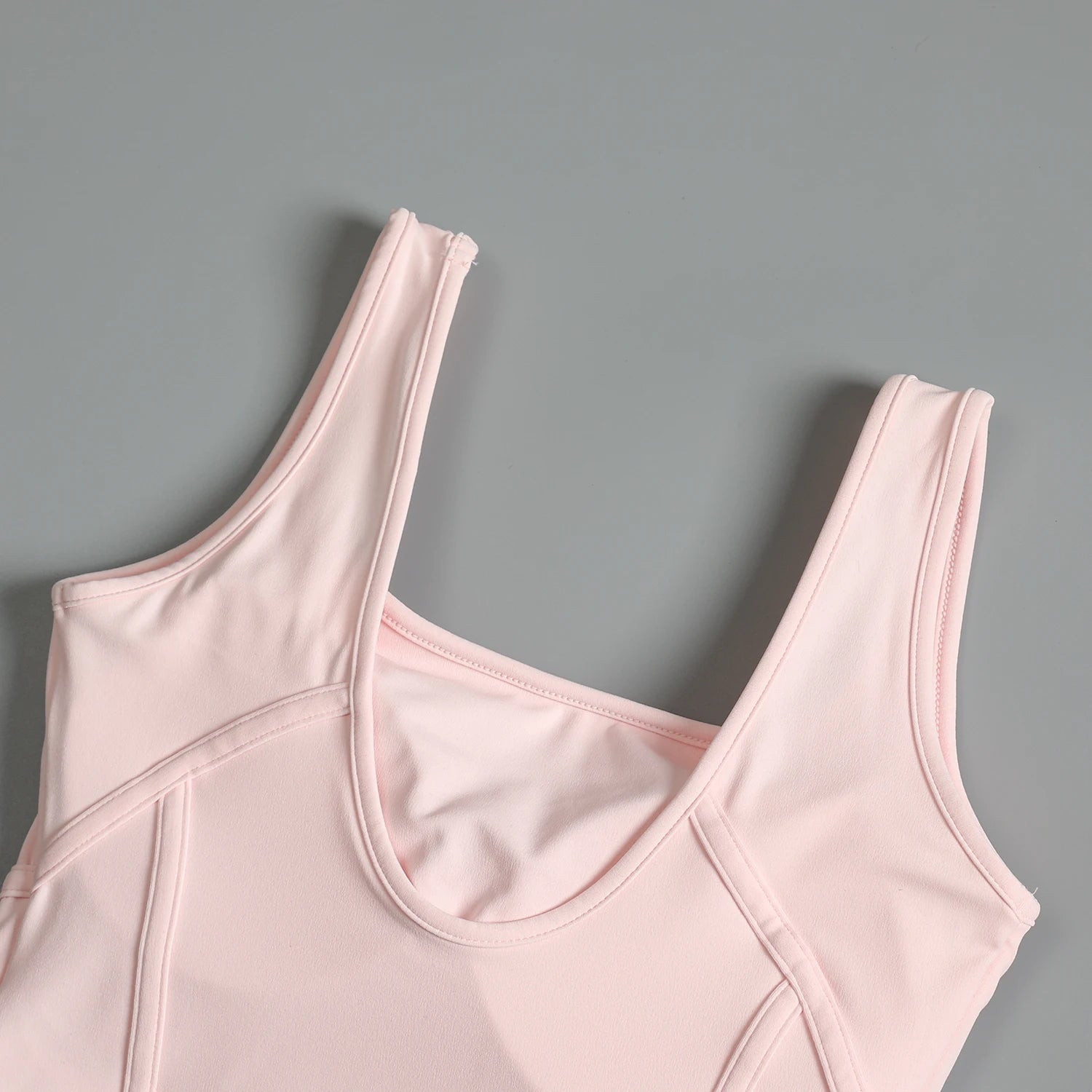 Sports Bra for Sports - Stylish Comfort