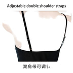 Womens Lingerie