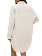 smockdress