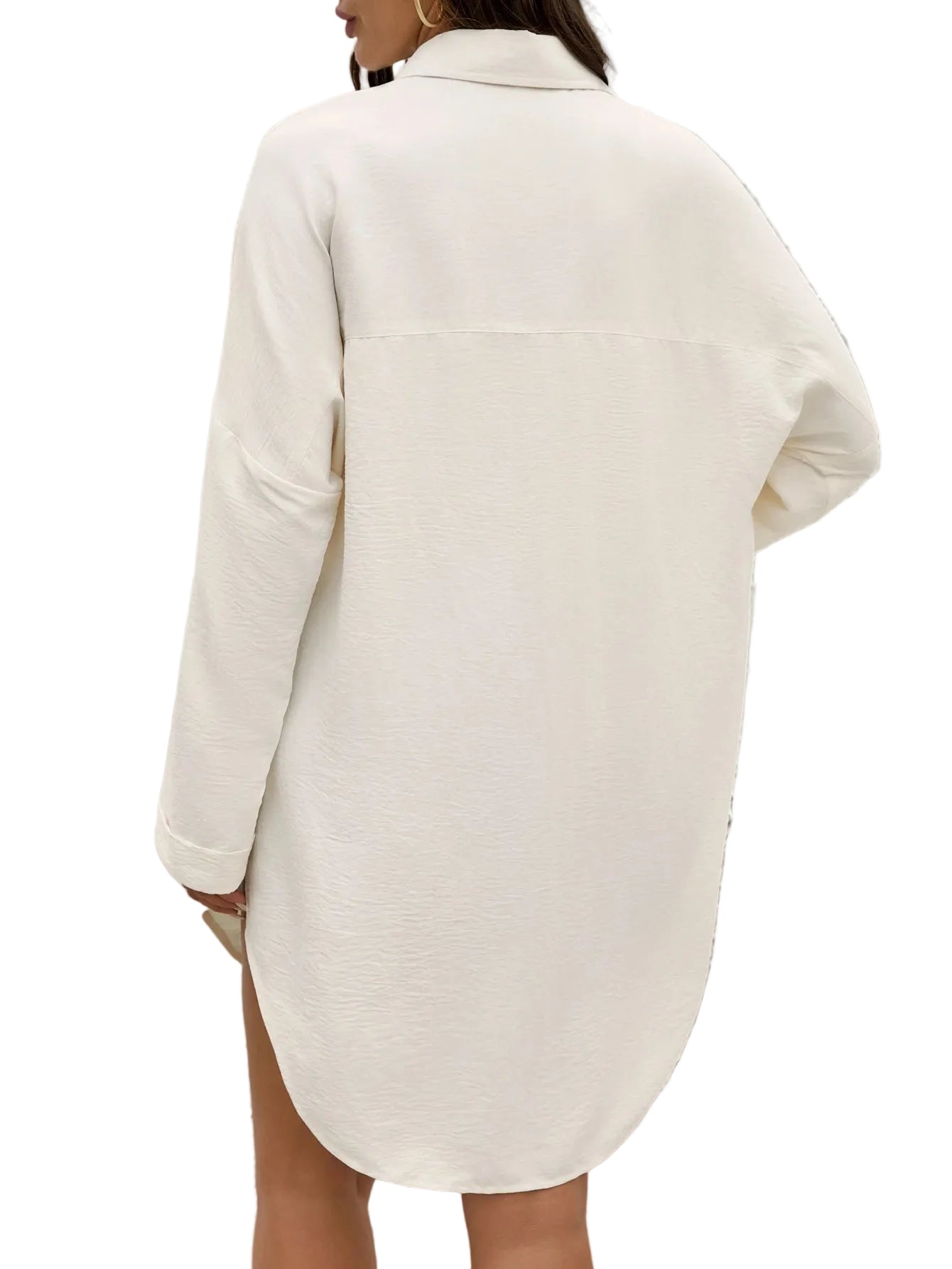 smockdress