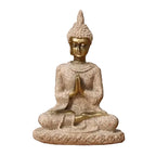 statue