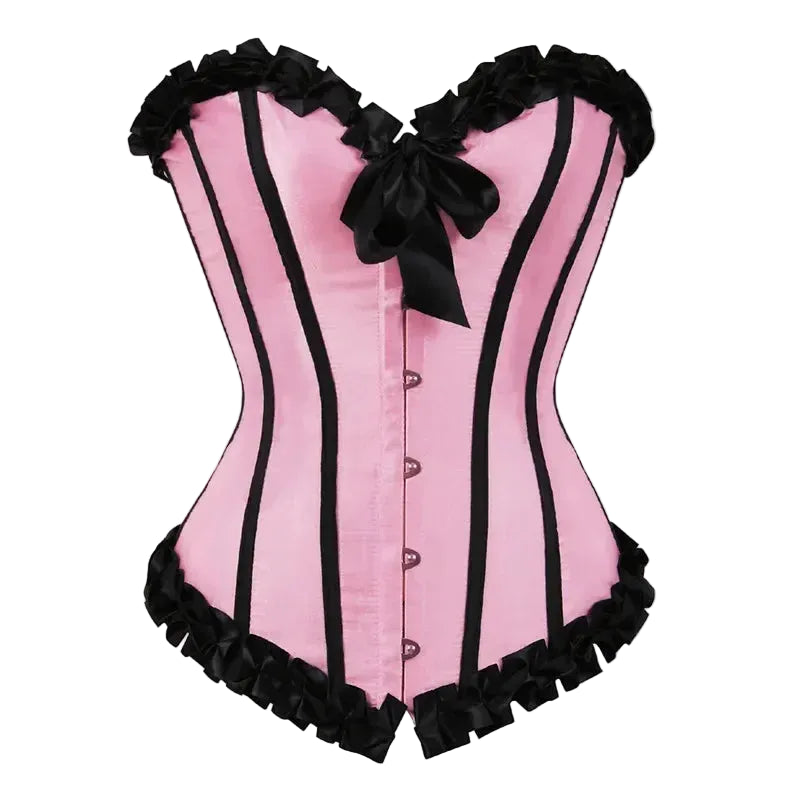 corselets