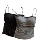 corsets
