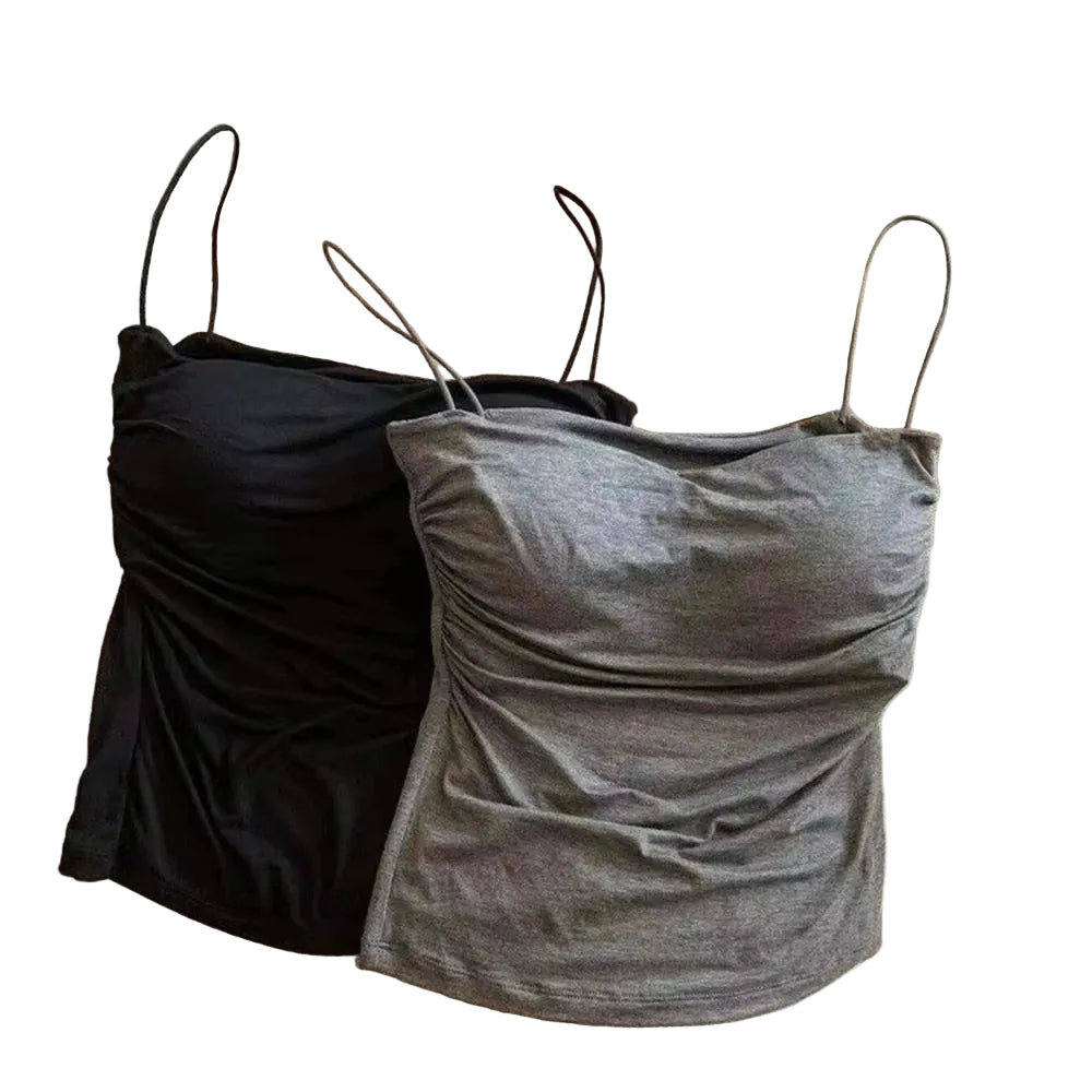 corsets