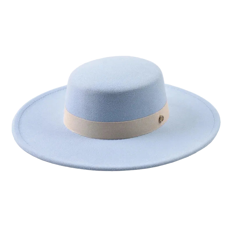 Fedora