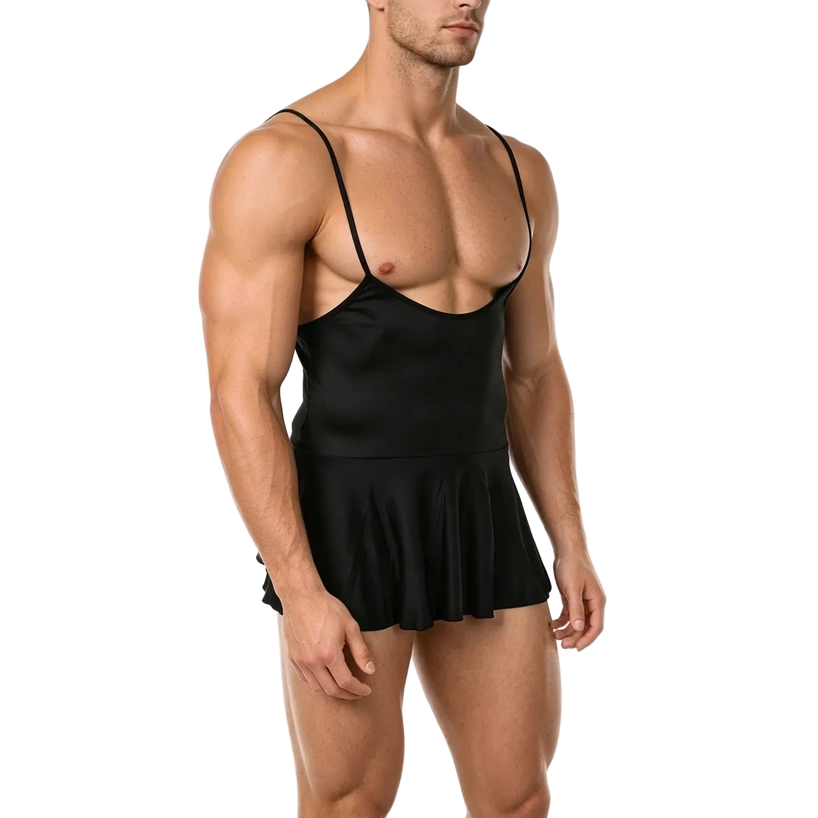 slipdress