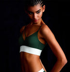 Bra for Sports - Stylish & Comfortable Fit