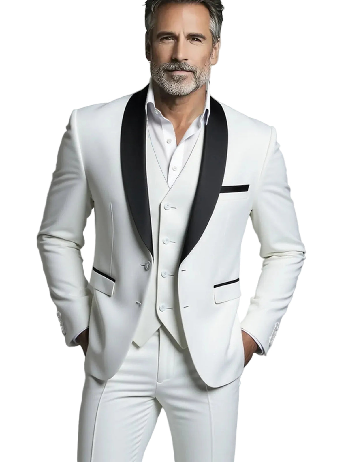 Suit