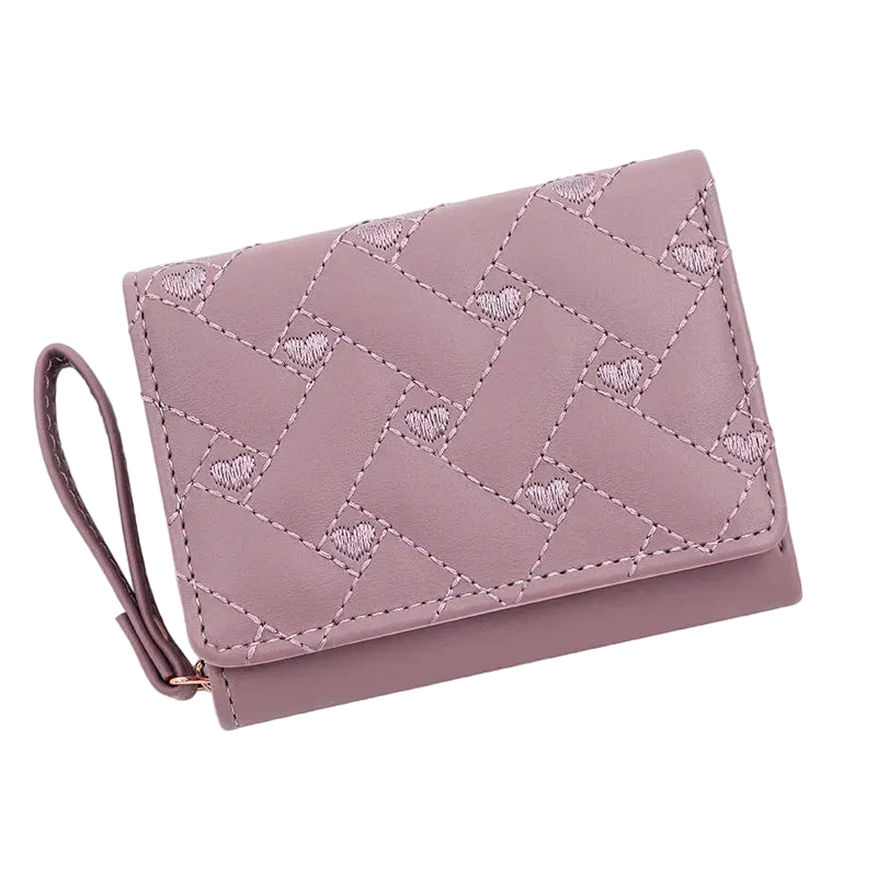 Wallets