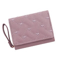 Wallets