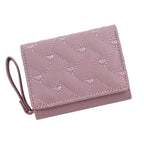 Wallets